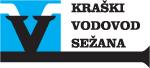 Kraški vodovod d.o.o.